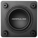 Edifier AirPulse SW8 主動式低音炮音箱